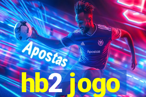 hb2 jogo